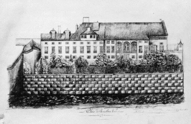 Rathauserweiterung in Obertshausen für 23,7 Millionen Euro genehmigt - Baubeginn hängt von Finanzierungsentscheidung ab