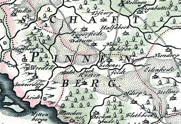 "Dies wird ein harter Kampf werden"