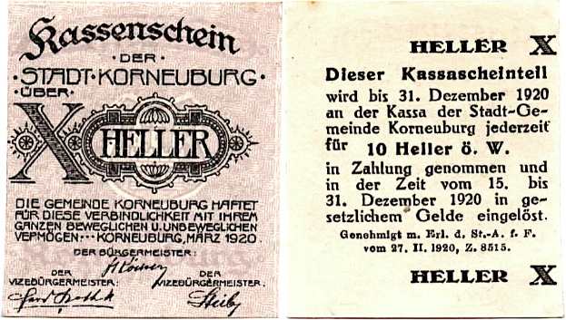 Altes deutsches Ticket mit einem Mannsbild, mit gedrucktem Text einschließlich Datum und Uhrzeitangaben.
