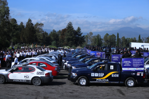 POL-MFR: (291) Körperverletzung in Fürth - Zeugen gesucht