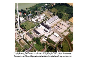 Smartphone-Empfang via Satellit: Deutsche Anbieter wollen tote Zonen auf unterschiedliche Weise füllen