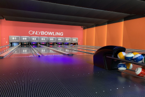 SG Fortuna Bettenhausen: 50 Jahre (Nicht) Rollen wie geschmiert