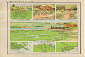 Über 160.000 Zuschauer sahen die 'Sei ein Kosake' Forum-Übertragung